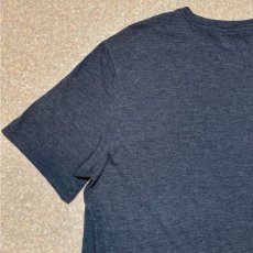 画像10: 「NIKE(ナイキ)」MLB ニューヨークヤンキース NEW YORK YANKEES 杢チャコール Tシャツ (10)