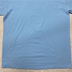 画像13: 「Majestic(マジェスティック・アスレティック)」NORTH CAROLINA ノースカロライナ大学 ジョーダン NCAA  Tシャツ (13)