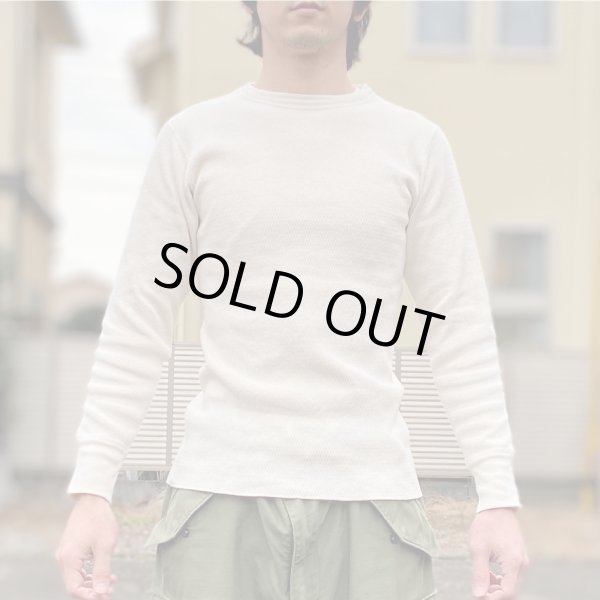 古着通販 サイト | IDENTITY official web store (アイデンティティー)