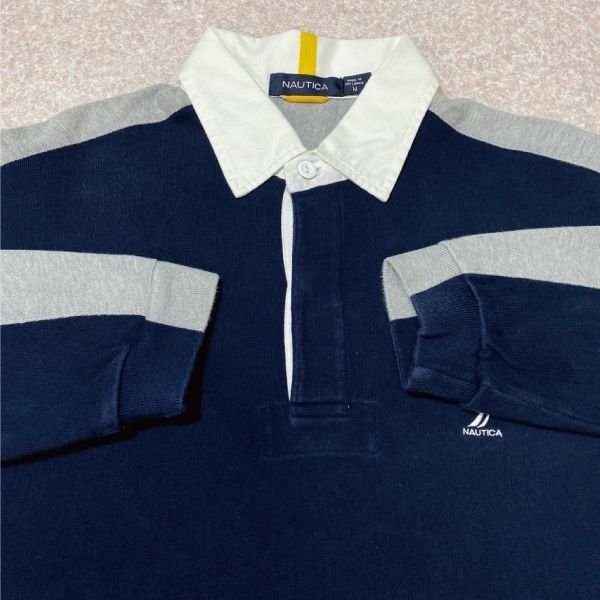 古着通販 サイト | IDENTITY official web store (アイデンティティー)