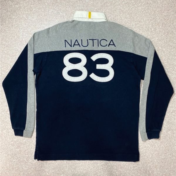 古着通販 サイト | IDENTITY official web store (アイデンティティー)