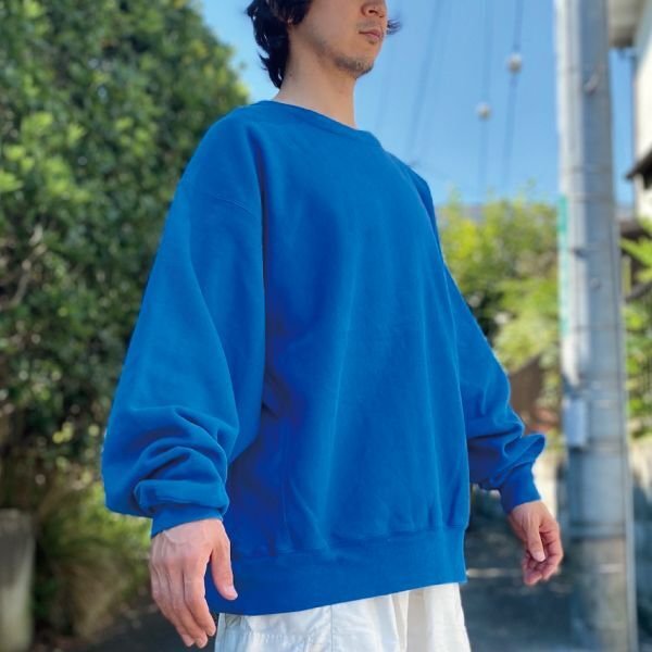 古着通販 サイト | IDENTITY official web store (アイデンティティー)
