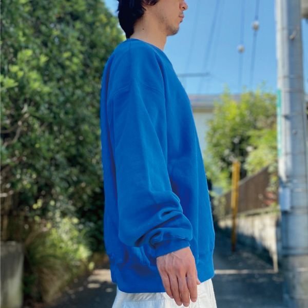古着通販 サイト | IDENTITY official web store (アイデンティティー)