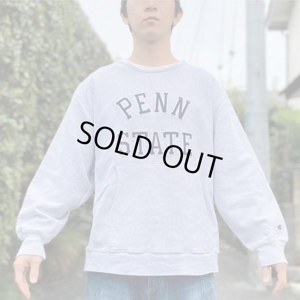 古着通販 サイト | IDENTITY official web store (アイデンティティー)