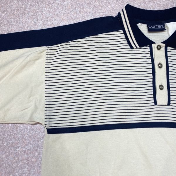 古着通販 サイト IDENTITY official web store (アイデンティティー)