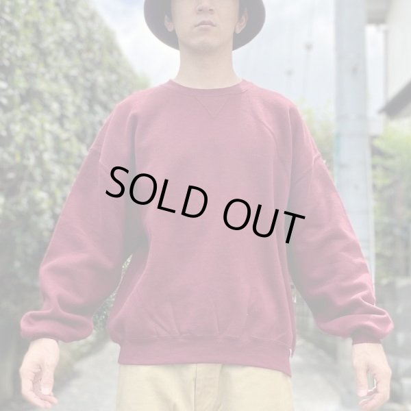 古着通販 サイト | IDENTITY official web store (アイデンティティー)