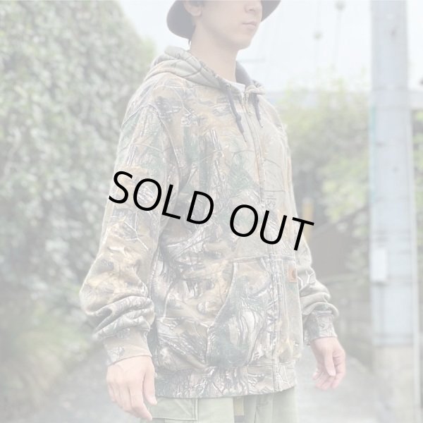 古着通販 サイト | IDENTITY official web store (アイデンティティー)