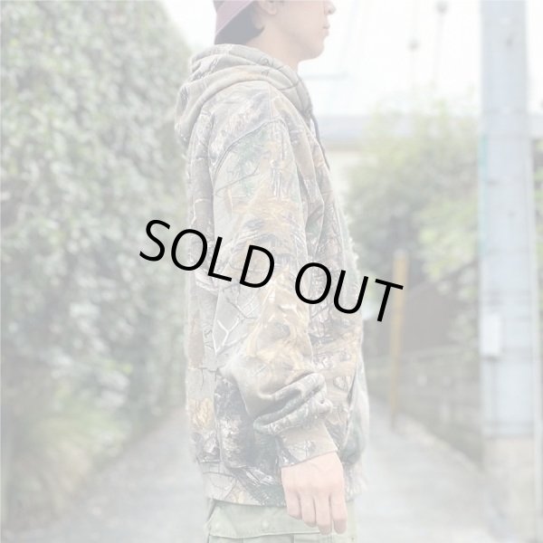 古着通販 サイト | IDENTITY official web store (アイデンティティー)