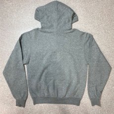 画像8: 「Champion(チャンピオン)」ECO FLEECE エコ フリース 90s USNA FOOTBALL アメリカ合衆国海軍兵学校 フットボール プルオーバー パーカー (8)