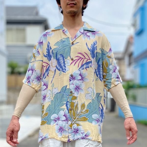 古着通販 サイト | IDENTITY official web store (アイデンティティー)