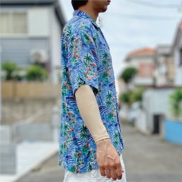 古着通販 サイト | IDENTITY official web store (アイデンティティー)
