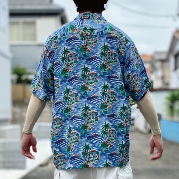 古着通販 サイト | IDENTITY official web store (アイデンティティー)
