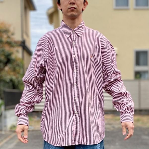古着通販 サイト | IDENTITY official web store (アイデンティティー)