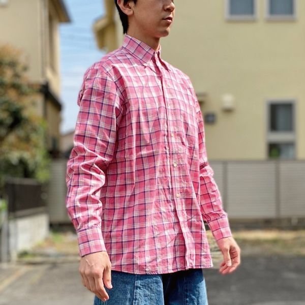 古着通販 サイト | IDENTITY official web store (アイデンティティー)