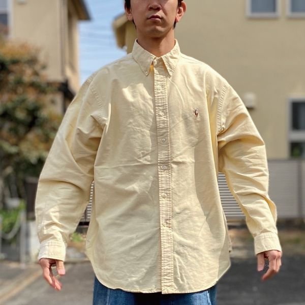 古着通販 サイト | IDENTITY official web store (アイデンティティー)