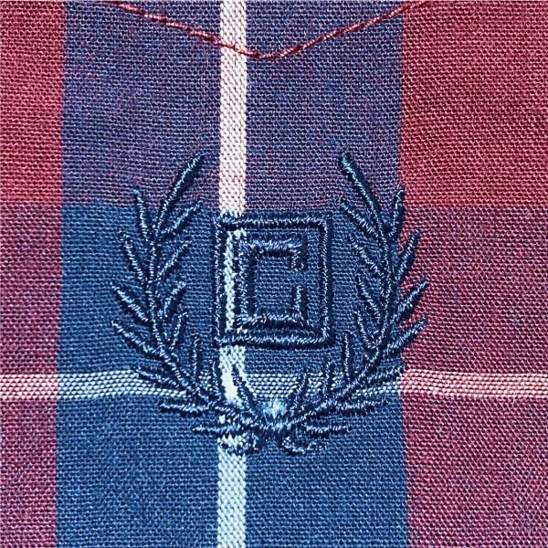 古着通販 サイト | IDENTITY official web store (アイデンティティー)
