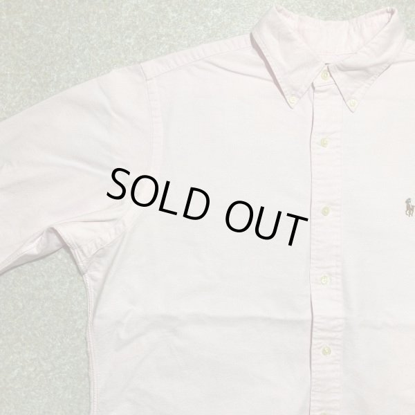 古着通販 サイト | IDENTITY official web store (アイデンティティー)