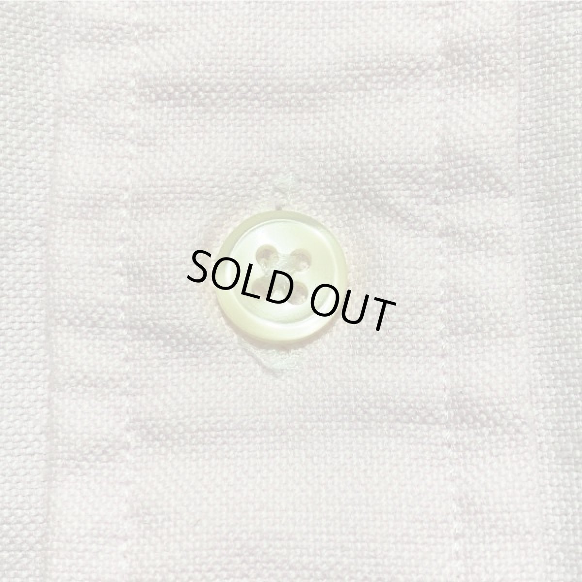 画像6: 「RALPH LAUREN(ラルフローレン)」クラシックフィット ピンク オックスフォード ボタンダウンシャツ (6)