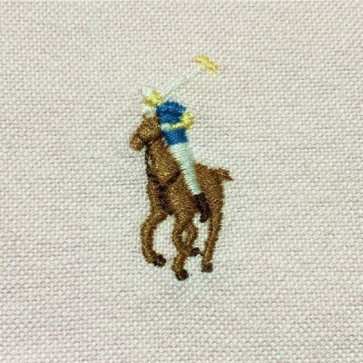 画像2: 「RALPH LAUREN(ラルフローレン)」クラシックフィット ピンク オックスフォード ボタンダウンシャツ