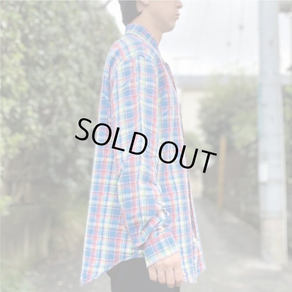 古着通販 サイト | IDENTITY official web store (アイデンティティー)