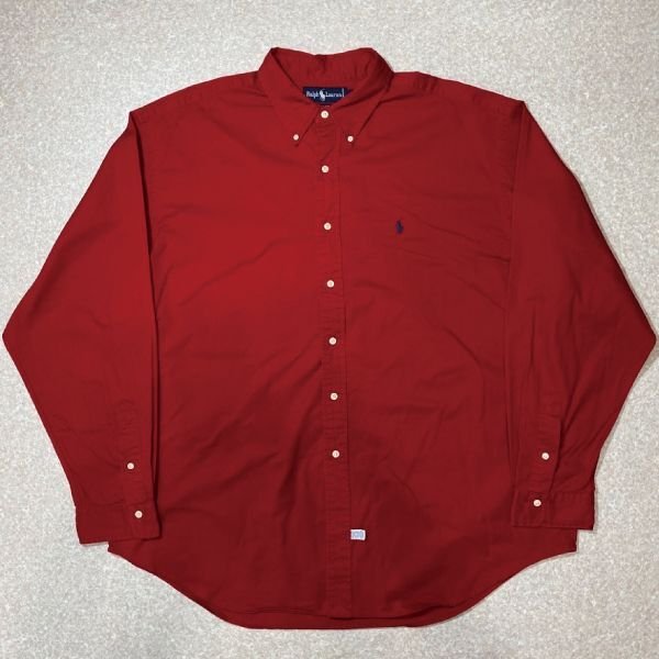 50%OFF 古着通販 サイト | IDENTITY official web store (アイデンティティー) トップス