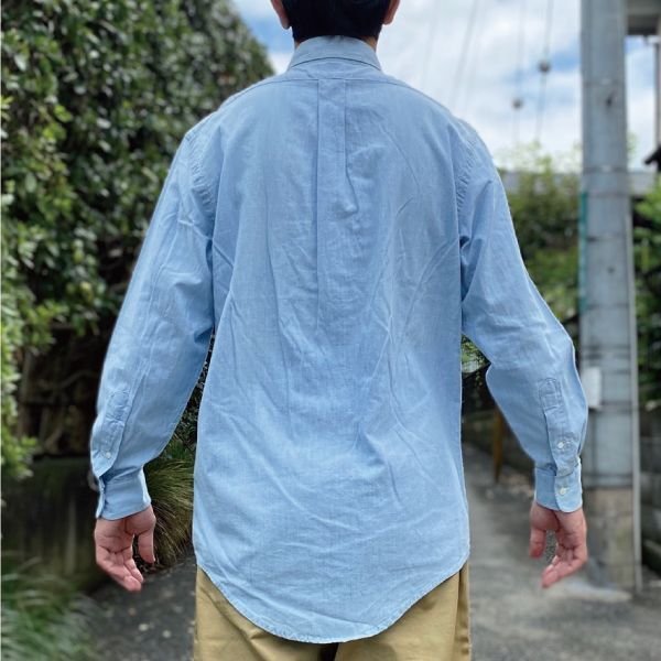 古着通販 サイト | IDENTITY official web store (アイデンティティー)