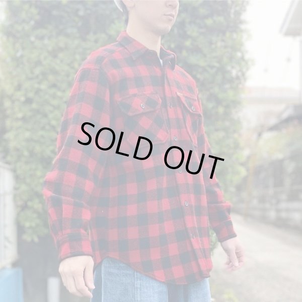 古着通販 サイト | IDENTITY official web store (アイデンティティー)