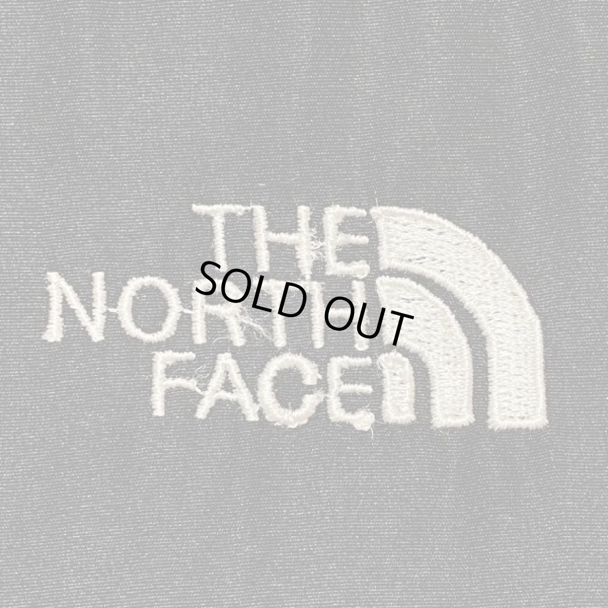 画像6: 「THE NORTH FACE(ザ ノースフェイス)」ピンク デナリ POLARTEC フリース ブルゾン (6)