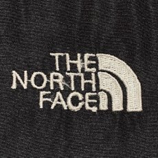画像6: 「THE NORTH FACE(ザ ノースフェイス)」ピンク デナリ POLARTEC フリース ブルゾン (6)