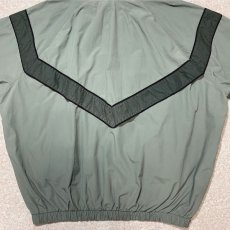 画像12: 「U.S.ARMY IPFU JACKET(ユー・エス・アーミー)」Sサイズ レギュラー USA製 米陸軍 フィットネスジャケット (12)