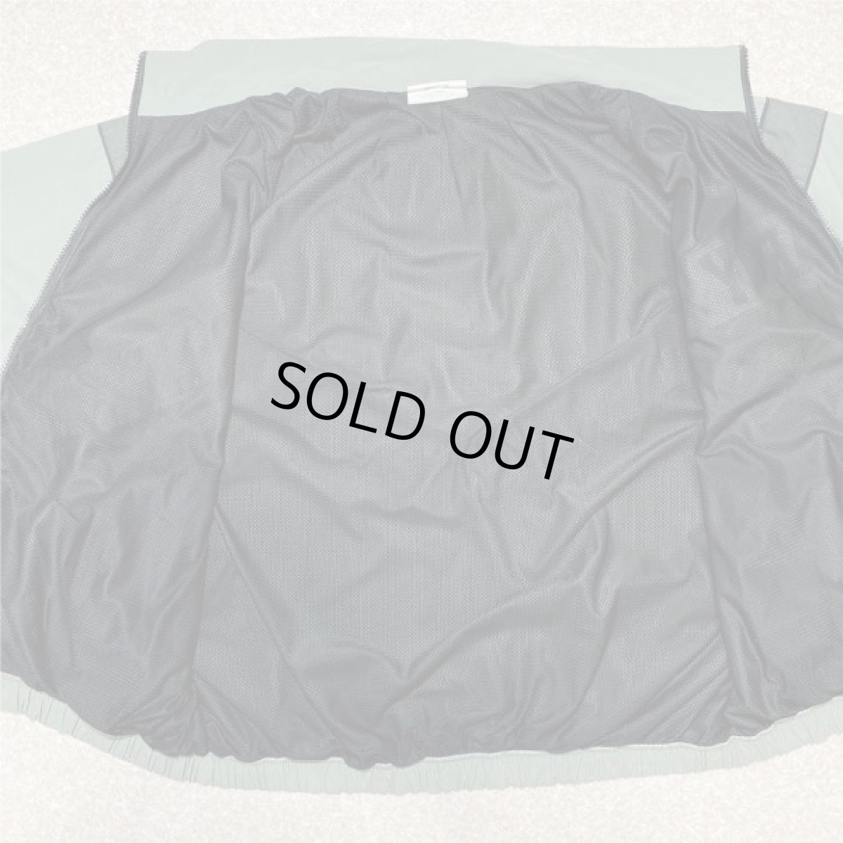 画像13: 「U.S.ARMY IPFU JACKET(ユー・エス・アーミー)」Sサイズ レギュラー USA製 米陸軍 フィットネスジャケット (13)