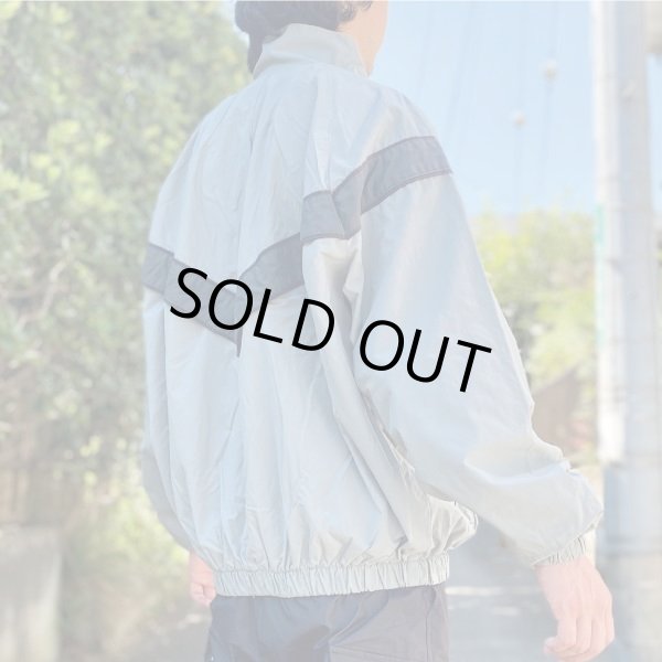 古着通販 サイト | IDENTITY official web store (アイデンティティー)