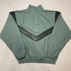 画像10: 「U.S.ARMY IPFU JACKET(ユー・エス・アーミー)」Lサイズ レギュラー USA製 米陸軍 フィットネスジャケット (10)