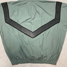 画像12: 「U.S.ARMY IPFU JACKET(ユー・エス・アーミー)」Lサイズ レギュラー USA製 米陸軍 フィットネスジャケット (12)