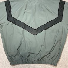 画像12: 「U.S.ARMY IPFU JACKET(ユー・エス・アーミー)」XLサイズ レギュラー USA製 米陸軍 フィットネスジャケット (12)