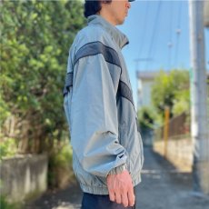 画像18: 「U.S.ARMY IPFU JACKET(ユー・エス・アーミー)」XLサイズ レギュラー USA製 米陸軍 フィットネスジャケット (18)