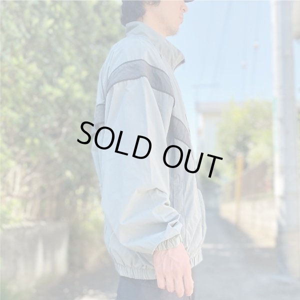 古着通販 サイト | IDENTITY official web store (アイデンティティー)