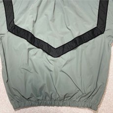 画像12: 「U.S.ARMY IPFU JACKET(ユー・エス・アーミー)」XXLサイズ レギュラー USA製 米陸軍 フィットネスジャケット (12)