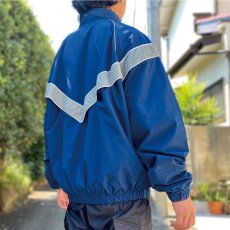 画像19: 「U.S.AIR FORCE PTU JACKET(ユー・エス・エア フォース)」Lサイズ レギュラー USA製 米空軍 フィジカルトレーニングジャケット (19)