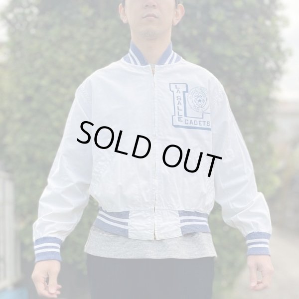 古着通販 サイト | IDENTITY official web store (アイデンティティー)