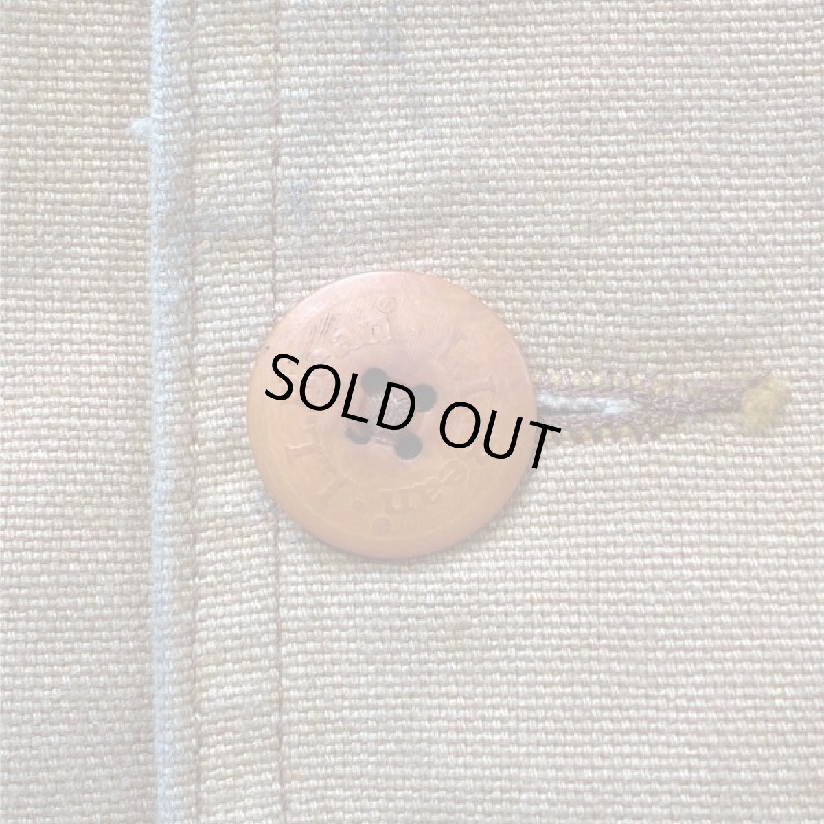 画像3: 「L.L.Bean(エルエルビーン)」XLサイズ 90s USA製 ウールライナー ダック生地 フィールドコート ハンティングジャケット (3)