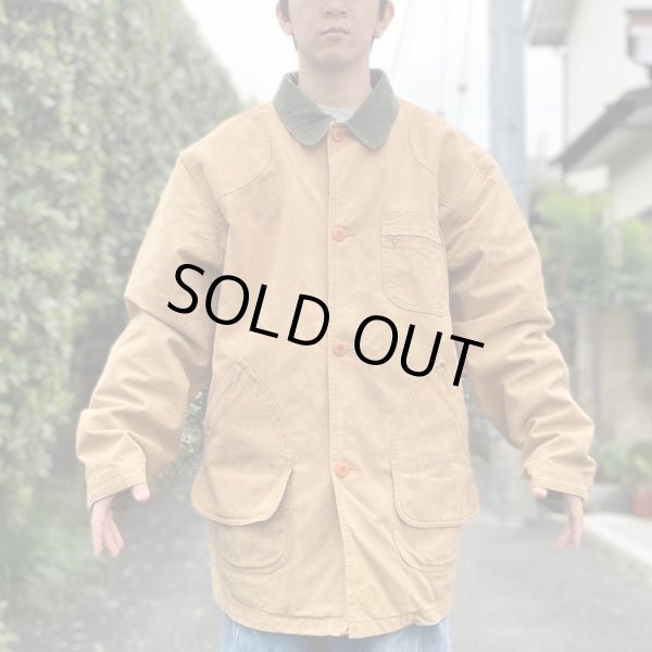 古着通販 サイト | IDENTITY official web store (アイデンティティー)
