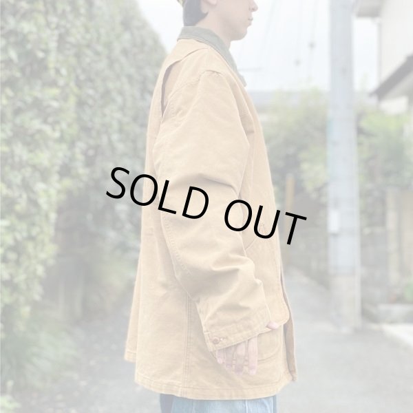 古着通販 サイト | IDENTITY official web store (アイデンティティー)