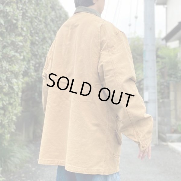 古着通販 サイト | IDENTITY official web store (アイデンティティー)