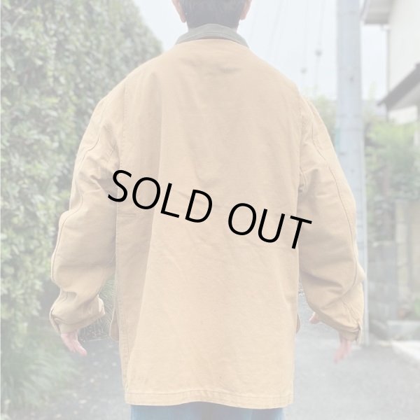 古着通販 サイト | IDENTITY official web store (アイデンティティー)