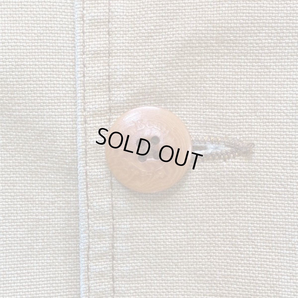 画像3: 「L.L.Bean(エルエルビーン)」 Lサイズ 90s USA製 ウールライナー ダック生地 フィールドコート ハンティングジャケット (3)