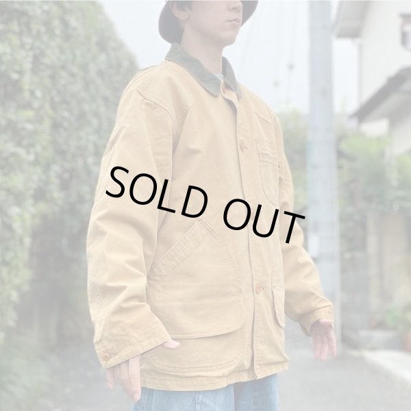 古着通販 サイト | IDENTITY official web store (アイデンティティー)
