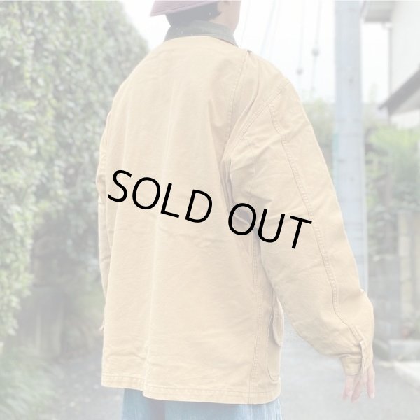 古着通販 サイト | IDENTITY official web store (アイデンティティー)