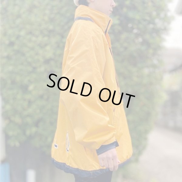 古着通販 サイト | IDENTITY official web store (アイデンティティー)