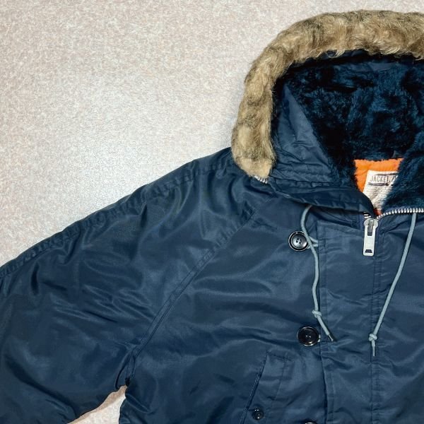 古着通販 サイト | IDENTITY official web store (アイデンティティー)